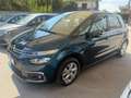 Citroen C4 SpaceTourer C4 Spacetourer 1.5 bluehdi Live s Blu/Azzurro - thumbnail 2
