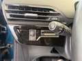Citroen C4 SpaceTourer C4 Spacetourer 1.5 bluehdi Live s Blu/Azzurro - thumbnail 13