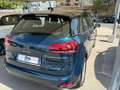 Citroen C4 SpaceTourer C4 Spacetourer 1.5 bluehdi Live s Blu/Azzurro - thumbnail 5
