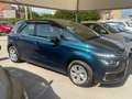 Citroen C4 SpaceTourer C4 Spacetourer 1.5 bluehdi Live s Blu/Azzurro - thumbnail 4