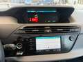 Citroen C4 SpaceTourer C4 Spacetourer 1.5 bluehdi Live s Blu/Azzurro - thumbnail 8