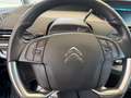 Citroen C4 SpaceTourer C4 Spacetourer 1.5 bluehdi Live s Blu/Azzurro - thumbnail 11