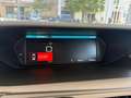 Citroen C4 SpaceTourer C4 Spacetourer 1.5 bluehdi Live s Blu/Azzurro - thumbnail 7
