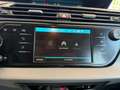 Citroen C4 SpaceTourer C4 Spacetourer 1.5 bluehdi Live s Bleu - thumbnail 24