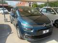 Citroen C4 SpaceTourer C4 Spacetourer 1.5 bluehdi Live s Blu/Azzurro - thumbnail 1