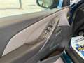 Citroen C4 SpaceTourer C4 Spacetourer 1.5 bluehdi Live s Blu/Azzurro - thumbnail 15
