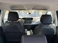 Citroen C4 SpaceTourer C4 Spacetourer 1.5 bluehdi Live s Bleu - thumbnail 20