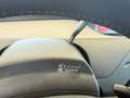 Citroen C4 SpaceTourer C4 Spacetourer 1.5 bluehdi Live s Blu/Azzurro - thumbnail 12