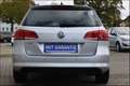 Volkswagen Passat Variant Trendline TÜV-Neu Navi Tempo GARANTIE Grijs - thumbnail 7