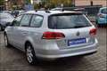 Volkswagen Passat Variant Trendline TÜV-Neu Navi Tempo GARANTIE Grijs - thumbnail 5