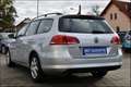 Volkswagen Passat Variant Trendline TÜV-Neu Navi Tempo GARANTIE Grijs - thumbnail 6