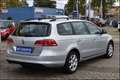 Volkswagen Passat Variant Trendline TÜV-Neu Navi Tempo GARANTIE Grijs - thumbnail 8