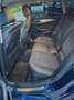 BMW 520 d xDrive Sport Line*Standheizung*8Fach berei Bleu - thumbnail 14