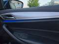 BMW 520 d xDrive Sport Line*Standheizung*8Fach berei Blau - thumbnail 17