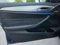 BMW 520 d xDrive Sport Line*Standheizung*8Fach berei Blau - thumbnail 16