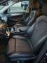 BMW 520 d xDrive Sport Line*Standheizung*8Fach berei Bleu - thumbnail 9