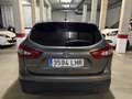 Nissan Qashqai 1.6dCi Tekna 4x2 XTronic - thumbnail 4