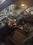Nissan Qashqai 1.6dCi Tekna 4x2 XTronic - thumbnail 7