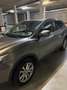 Nissan Qashqai 1.6dCi Tekna 4x2 XTronic - thumbnail 6