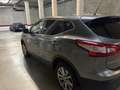 Nissan Qashqai 1.6dCi Tekna 4x2 XTronic - thumbnail 5