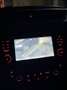 Nissan Qashqai 1.6dCi Tekna 4x2 XTronic - thumbnail 8