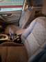 Nissan Qashqai 1.6dCi Tekna 4x2 XTronic - thumbnail 9