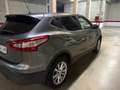 Nissan Qashqai 1.6dCi Tekna 4x2 XTronic - thumbnail 3