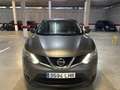 Nissan Qashqai 1.6dCi Tekna 4x2 XTronic - thumbnail 1