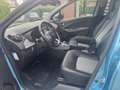 Renault ZOE R135 Intens 52 kWh/KOOP ACCU/ PDC voor/achter incl Blauw - thumbnail 10