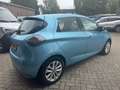 Renault ZOE R135 Intens 52 kWh/KOOP ACCU/ PDC voor/achter incl Blauw - thumbnail 4