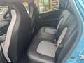 Renault ZOE R135 Intens 52 kWh/KOOP ACCU/ PDC voor/achter incl Blauw - thumbnail 11