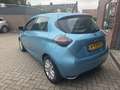 Renault ZOE R135 Intens 52 kWh/KOOP ACCU/ PDC voor/achter incl Blauw - thumbnail 6