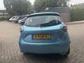 Renault ZOE R135 Intens 52 kWh/KOOP ACCU/ PDC voor/achter incl Blauw - thumbnail 5