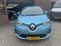 Renault ZOE R135 Intens 52 kWh/KOOP ACCU/ PDC voor/achter incl Blauw - thumbnail 2