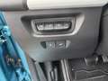 Renault ZOE R135 Intens 52 kWh/KOOP ACCU/ PDC voor/achter incl Blauw - thumbnail 13