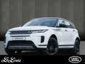 Land Rover Range Rover Evoque P300e S Hybrid - Winter Paket - 18" Wit - thumbnail 1