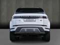 Land Rover Range Rover Evoque P300e S Winter Paket - 18" Weiß - thumbnail 8