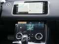 Land Rover Range Rover Evoque P300e S Winter Paket - 18" Weiß - thumbnail 10