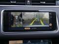 Land Rover Range Rover Evoque P300e S Winter Paket - 18" Weiß - thumbnail 12
