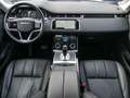 Land Rover Range Rover Evoque P300e S Winter Paket - 18" Weiß - thumbnail 4