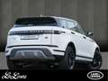 Land Rover Range Rover Evoque P300e S Winter Paket - 18" Weiß - thumbnail 2