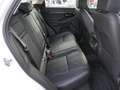 Land Rover Range Rover Evoque P300e S Winter Paket - 18" Weiß - thumbnail 5