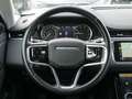 Land Rover Range Rover Evoque P300e S Winter Paket - 18" Weiß - thumbnail 11