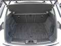 Land Rover Range Rover Evoque P300e S Winter Paket - 18" Weiß - thumbnail 15
