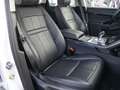 Land Rover Range Rover Evoque P300e S Winter Paket - 18" Weiß - thumbnail 13