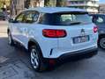 Citroen C5 Aircross C5 Aircross  1.5 bluehdi Business s NESSUN VINCOLO Wit - thumbnail 6