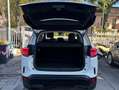 Citroen C5 Aircross C5 Aircross  1.5 bluehdi Business s NESSUN VINCOLO Blanc - thumbnail 12