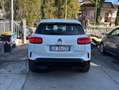 Citroen C5 Aircross C5 Aircross  1.5 bluehdi Business s NESSUN VINCOLO Blanc - thumbnail 4