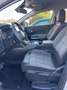 Citroen C5 Aircross C5 Aircross  1.5 bluehdi Business s NESSUN VINCOLO Blanc - thumbnail 10