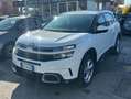 Citroen C5 Aircross C5 Aircross  1.5 bluehdi Business s NESSUN VINCOLO Wit - thumbnail 3